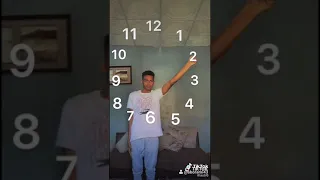 الوقت في المدرسة و البيت 