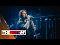 Download Lagu André Hazes - 'Maak Me Wakker' | The Best Of | VTM