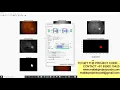 Diabetic Retinopathy detection and classification using CNN-Convolution Neural Network