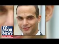 George Papadopoulos sentenced to 14 days in prison