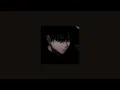 Alan Walker - Darkside (feat. Au/Ra and Tomine Harket) (slowed + reverb)