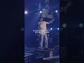 Download Lagu Novelbright「Walking with you」at YOKOHAMA ARENA