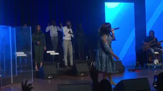 thabile myeni i khona imichele