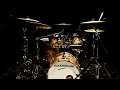 Download Lagu My Everything - Glenn Fredly and The Bakucakar Music Everywhere NET TV | Drum Cover Jeremy Santoso