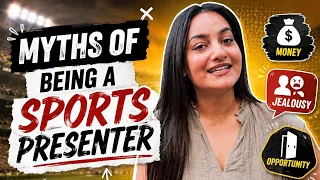 reality vs myth sports presenting isn t what you think