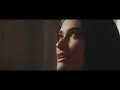 Rainbow (Official Music Video) - Kacey Musgraves