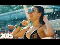 Download Lagu Tomorrowland 2025 - Miss Monique, Swedish House Mafia, KOROLOVA - Best Songs, Remixes \u0026 Mashups 2025