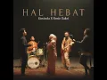 Hal Hebat