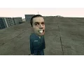 How to use the animation editor in PAC3