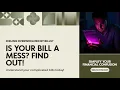 T-Mobile Bill SHOCK Here s How To See Your Itemized Usage Details NOW