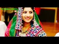 Download Lagu Gallu gallu Dalleri rani Chetivesa matha a Banjara Most Love ♥️♥️♥️ song