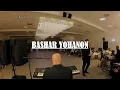 Lagu BASHAR YOHANON \u0026 NINORTA COBAN | Manyo Dmerwaila [ O Rhime Maruli ]                  Live Music show