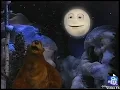 Download Lagu Bear in the big blue house a berry Christmas