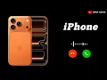 Download Lagu Original iPhone 17 Ringtone | iPhone Ringtone | Apple Ringtone| Notification Tune