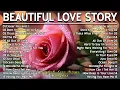Download Lagu Ultimate Love Songs 2025 💖 Greatest Relaxing Love Songs 70s 80s 90s 🌹 Timeless Classics