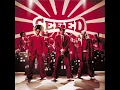 Seeed - Aufstehn [HQ]