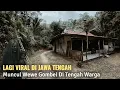 Download Lagu INI NYATA❗MENGUNJUNGI KAMPUNG TERSEPI PENUH MISTERI YANG BIKIN MERINDING