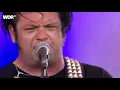 Night Demon live | Rockpalast | 2018