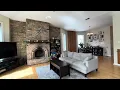 2945 N Halsted