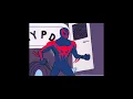Video di Spider-Man: Into the Spider-Verse - Post-credits scene
