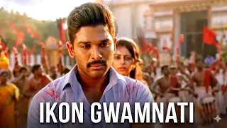 ikon gwamnati part 3 fassarar indian hausa