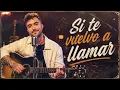 Beret - Si te vuelvo a llamar (@Vivaslamusic 