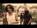 MBAM FLIP AT IT AGAIN shot by flyty773