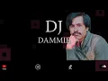 Download Lagu Allah Keresi x Love is Free | Attah Ullah Khan | DJ Dammie | Pakistani Remix