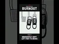 Download Lagu GTR R34 burnout gtr r34 turbo sound gtr r34 skyline gtr r34 drift