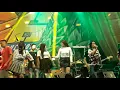 Download Lagu LEWUNG VIVI VOLETA MG 86 PRO All artis ft Tembong