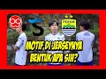 Download Lagu unboxing dan review jersey persib away 2021