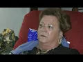 Orlando Circle K worker attacked by customer fired by employer