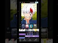Gojo Anime edit capcut hard shake tutorial zuma jump Funk Edit with GK
