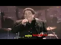 NUNCA MAS PODRE OLVIDARTE (con letra) Josele & Los Cuatro Soles