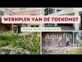 Download Lagu Werkplek van de toekomst 1- Bricks, bytes en behaviour