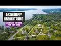 4591 Misty Hill Drive in Canandaigua New York