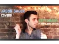 Earth, Wind and Fire - September / Passion Pit - Where The Sky Hangs (Mashup Cover) by Jason Sager
