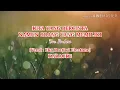 Download Lagu Karaoke - Kita Yang Bercinta Namun Orang Yang Memiliki (Ver. Eka Pratiwi Electone)