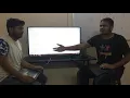 Game Development-Brick Breaker