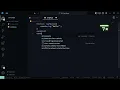 Functions in JavaScript Part 1