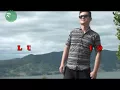 Download Lagu LAGU POP BATAK TERBARU - LUPA DO HO - ROXY VOICE
