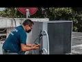 Heat Pump Repair Washington DC Seasonal Maintenance Tips