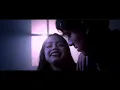 Diabla - Alonso Ortiz & Daniel Sauceda (Video Oficial)