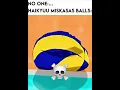 Lagu Haikyuu Mikasa Balls - Haikyuu「4K Edit」#shorts #animeedit #haikyuu