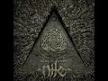Download Lagu Nile - Call To Destruction