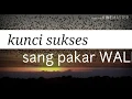 Download Lagu Suara walet alam bp.Arief Budiman
