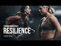 Download Lagu RESILIENCE - Powerful Motivational Video