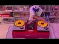 Download Lagu 90's RnB Set | DJ Skaterboi |  Kidroom, Athens
