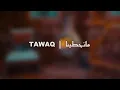 ماتخطينا - Tawaq