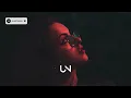 ODESZA - Wide Awake (Lyrics) feat. Charlie Houston